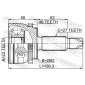 Febest 1210CRE16A46