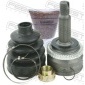 1210SD11A46 Febest ШРУС внешний HYUNDAI ELANTRA
