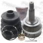 Febest 1210SON20A47