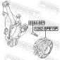Febest 1282SFE15F