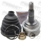 Febest 1410RODA52