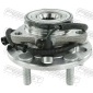 Febest 1482REXF