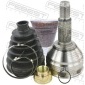 Febest 1510B11