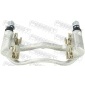 Febest 1677C906RL