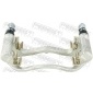 Febest 1677C906RR