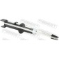 Febest 20110003R