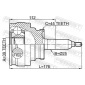 Febest 2110F150