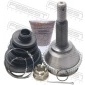 2110FYA48 Febest ШРУС НАРУЖНЫЙ 26X57X28 FORD
