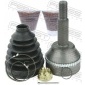 2110TRDA48 Шрус наружный 29X59X28