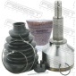 2110TTF330 Шрус наружный 30X57X31