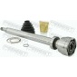 Febest 2111CA1RH