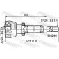 Febest 2111CA1RH