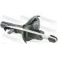 216651985FR Амортизатор передн правый FORD