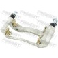 Febest 2177CTT9FL