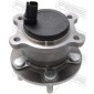 Febest 2182CA2R