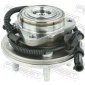 Febest 2182EXPU5F