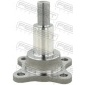 Febest 2182TTGR
