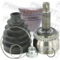 Febest 2210SOULB2A46