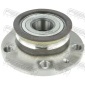Febest 2382004A86R