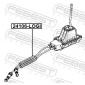 Febest 24106LOGI