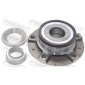 2582407RM Wheel Hub