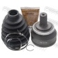 2710V70A48 ШРУС 2710-V70A48