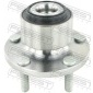 Febest 2782S40MF
