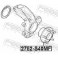 Febest 2782S40MF