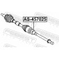 Febest AS457025