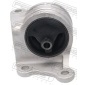 MMCS2LH Подушка двигателя MITSUBISHI