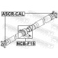 Febest NCBF15