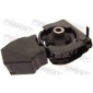Febest TM070