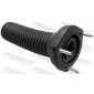 Febest TSSACV40RR