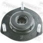 Febest TSSAGL10F