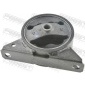 Febest VLMS40R