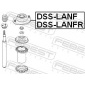 FEBEST DSSLANF