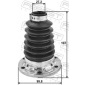 FEBEST 2315PPAS4WD