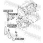 FEBEST 2290D4CB