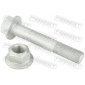 0298015KIT Болт крепления подвески