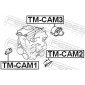 FEBEST TMCAM3