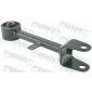 Febest 0125AVE30UPR
