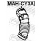 Febest MAHCY3A