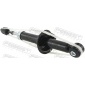 04110004R Febest Амортизатор задний GAS.TWIN