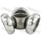 1216DM24MT Febest Трипоид 35X46.2
