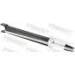14110010R Febest Амортизатор задний GAS.TWIN