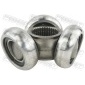 2216XM12 Febest Трипоид 33X44