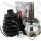 Febest 3510NL3A48
