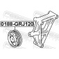 FEBEST 0188GRJ120