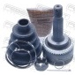 FEBEST 0410CJA43