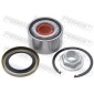 FEBEST DAC35770042KIT